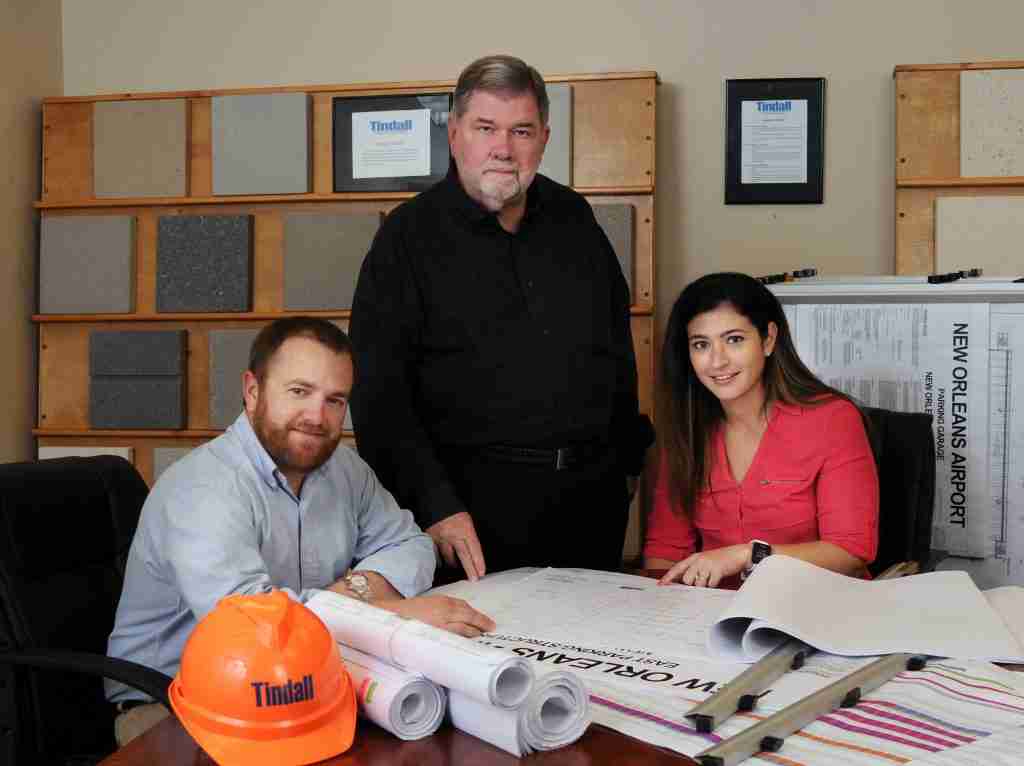 employee-spotlight-project-management-team