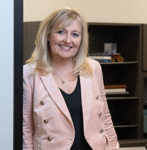 What Is Precast Concrete and How Is It Made? | Tindall